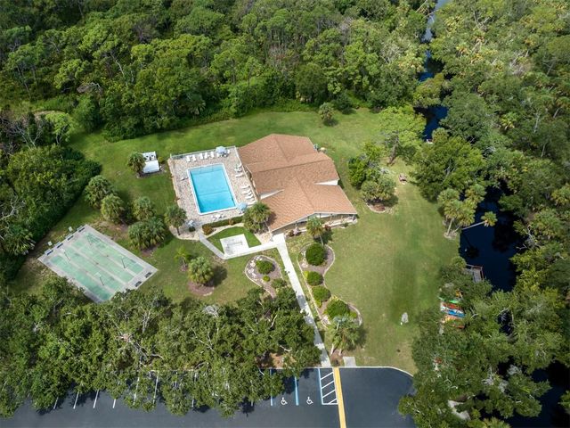 1215 PARADISE WAY, Venice, FL 34285