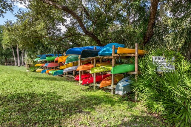 1215 PARADISE WAY, Venice, FL 34285