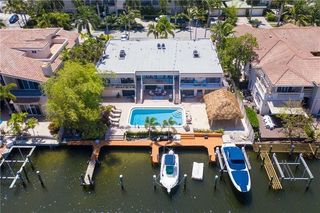 2713 NE 15th St 2, Fort Lauderdale, FL 33304