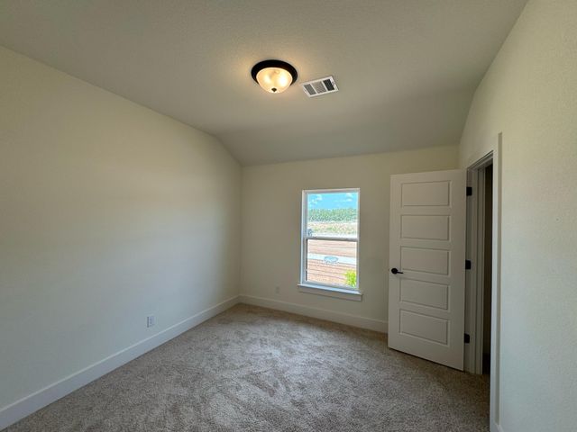 1097 Colt Road, Springtown, TX 76082