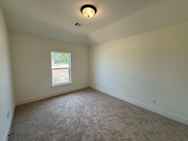1097 Colt Road, Springtown, TX 76082