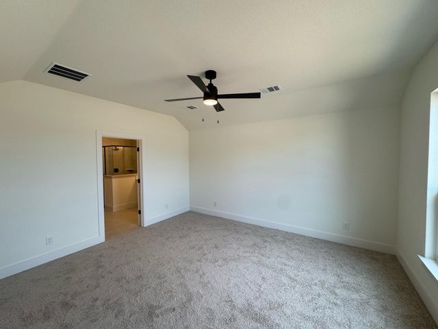 1097 Colt Road, Springtown, TX 76082