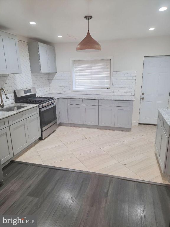 2032 WILDER ST, PHILADELPHIA, PA 19146 — photo 3