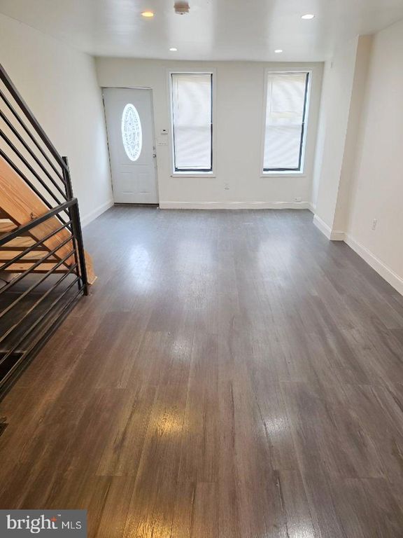 2032 WILDER ST, PHILADELPHIA, PA 19146 — photo 5
