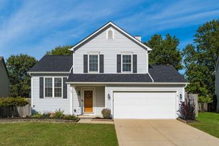 738 Tricolor Drive, Reynoldsburg, OH 43068