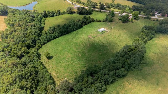 1235 Cordova Road, Williamstown, KY 41097