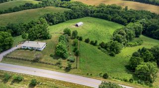 1235 Cordova Road, Williamstown, KY 41097