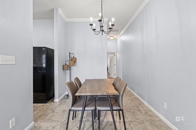 4 Yacht Club Drive 134, Daphne, AL 36526