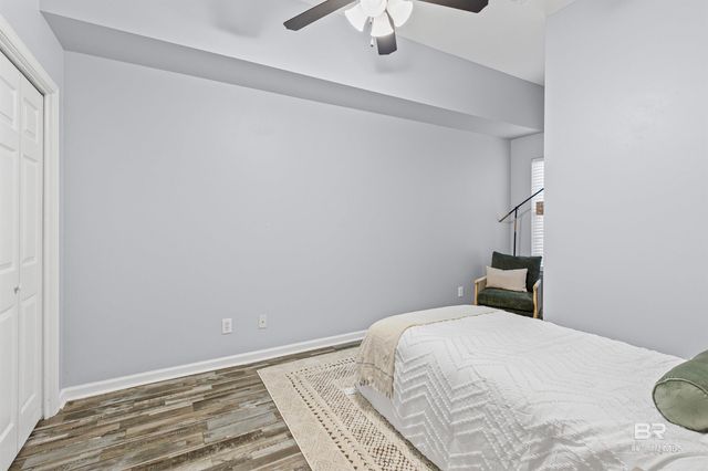 4 Yacht Club Drive 134, Daphne, AL 36526