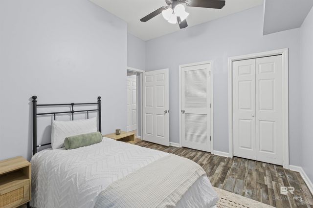 4 Yacht Club Drive 134, Daphne, AL 36526