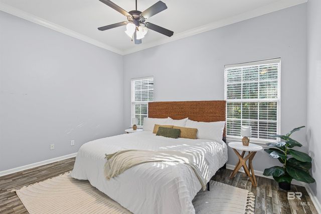 4 Yacht Club Drive 134, Daphne, AL 36526