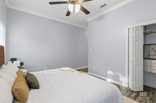 4 Yacht Club Drive 134, Daphne, AL 36526