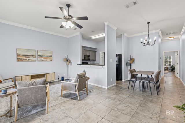 4 Yacht Club Drive 134, Daphne, AL 36526