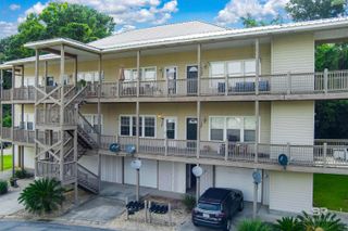 4 Yacht Club Drive 134, Daphne, AL 36526