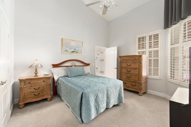 1594 SW Harbour Isles Circle, Port St. Lucie, FL 34986