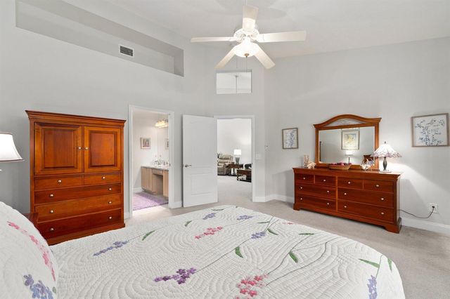1594 SW Harbour Isles Circle, Port St. Lucie, FL 34986