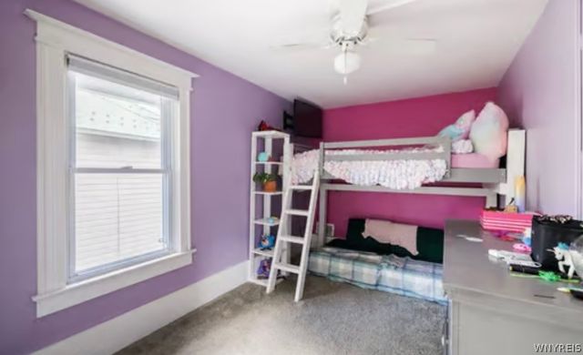 86 Church Street, Victor, NY 14564