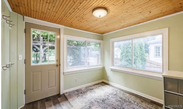 86 Church Street, Victor, NY 14564