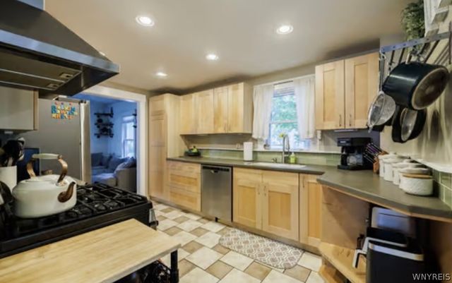 86 Church Street, Victor, NY 14564