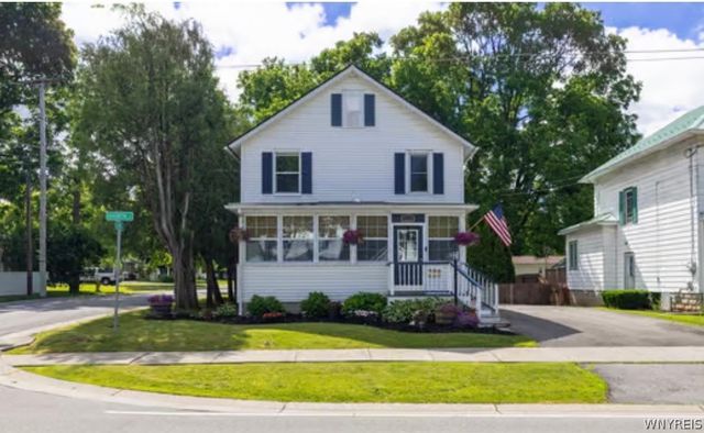 86 Church Street, Victor, NY 14564