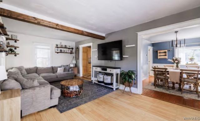 86 Church Street, Victor, NY 14564