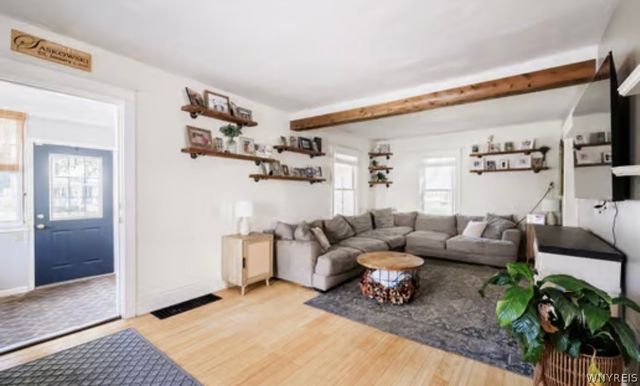 86 Church Street, Victor, NY 14564