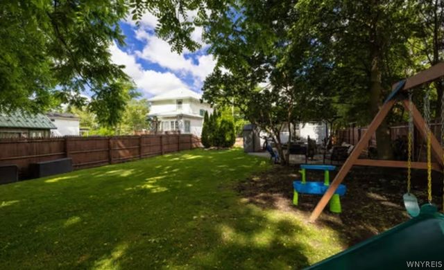86 Church Street, Victor, NY 14564