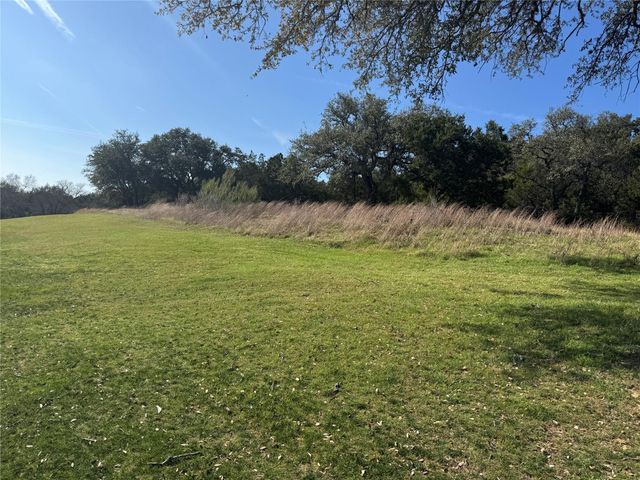 2220 Annassa CT 76, Leander, TX 78641