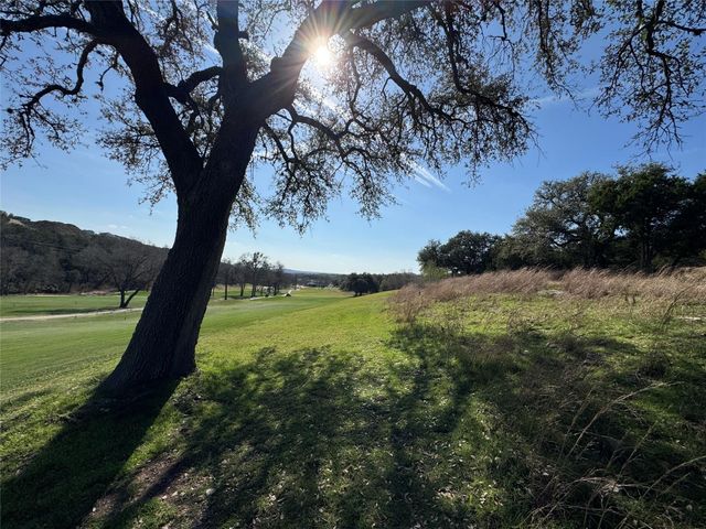 2220 Annassa CT 76, Leander, TX 78641