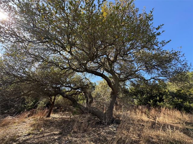 2220 Annassa CT 76, Leander, TX 78641