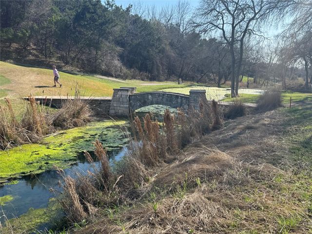 2220 Annassa CT 76, Leander, TX 78641