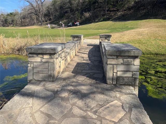 2220 Annassa CT 76, Leander, TX 78641