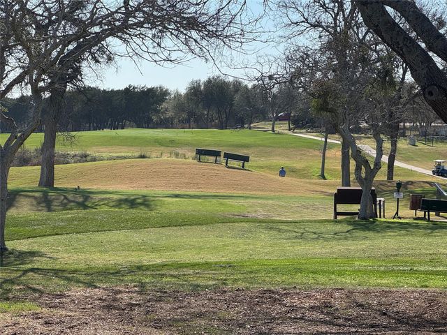 2220 Annassa CT 76, Leander, TX 78641