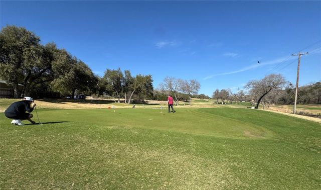 2220 Annassa CT 76, Leander, TX 78641