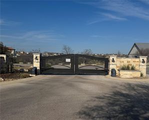 2220 Annassa CT 76, Leander, TX 78641