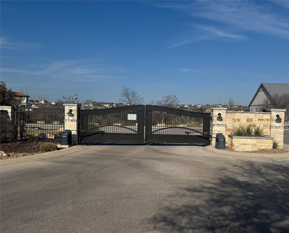 2220 Annassa CT 76, Leander, TX 78641