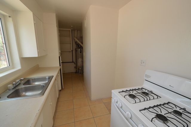 4633 E 19th Street, Tucson, AZ 85711