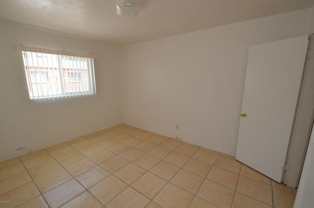 4633 E 19th Street, Tucson, AZ 85711