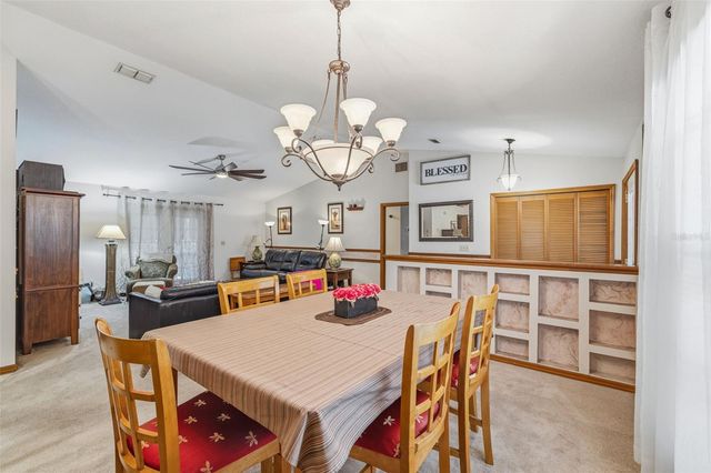 4936 MINEOLA PLACE, Palm Harbor, FL 34684