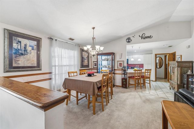 4936 MINEOLA PLACE, Palm Harbor, FL 34684