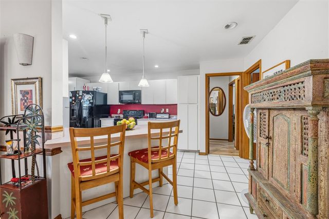 4936 MINEOLA PLACE, Palm Harbor, FL 34684