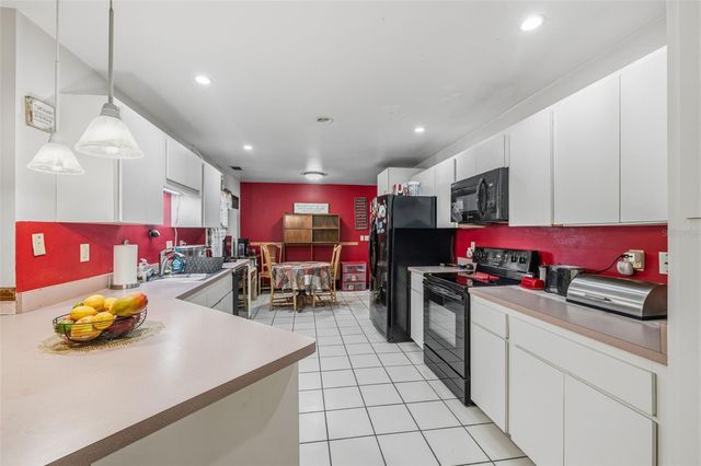 4936 MINEOLA PLACE, Palm Harbor, FL 34684