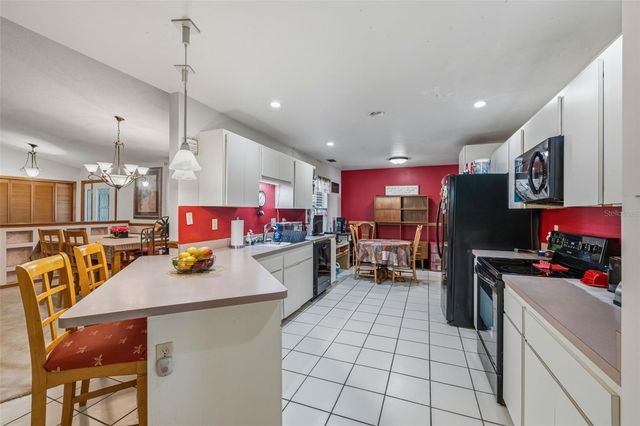 4936 MINEOLA PLACE, Palm Harbor, FL 34684