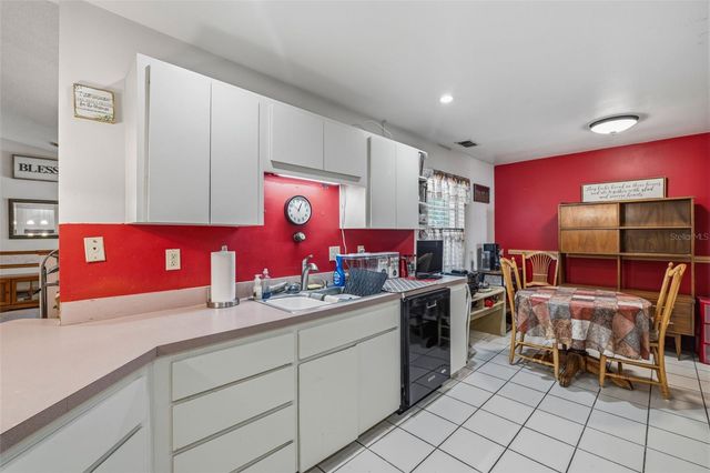 4936 MINEOLA PLACE, Palm Harbor, FL 34684