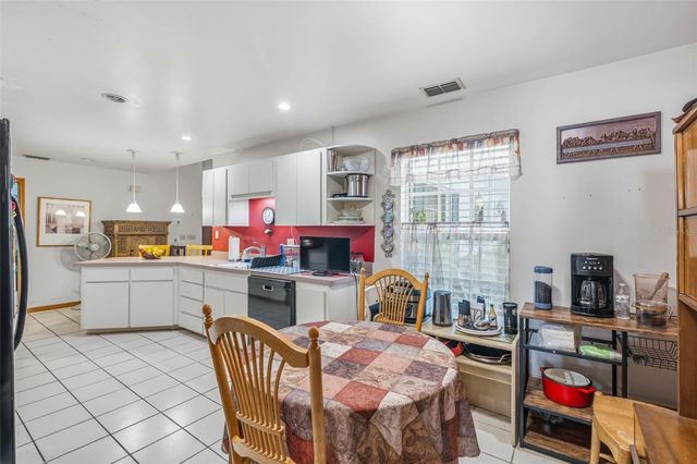 4936 MINEOLA PLACE, Palm Harbor, FL 34684