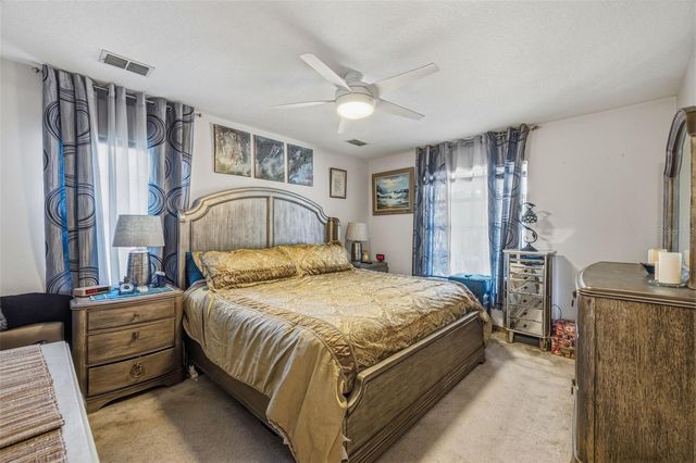 4936 MINEOLA PLACE, Palm Harbor, FL 34684