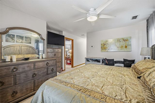 4936 MINEOLA PLACE, Palm Harbor, FL 34684