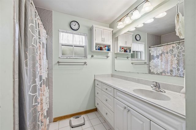 4936 MINEOLA PLACE, Palm Harbor, FL 34684