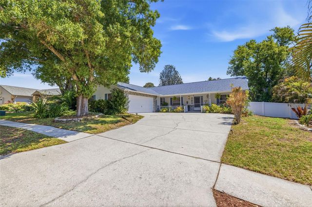 4936 MINEOLA PLACE, Palm Harbor, FL 34684