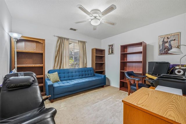 4936 MINEOLA PLACE, Palm Harbor, FL 34684